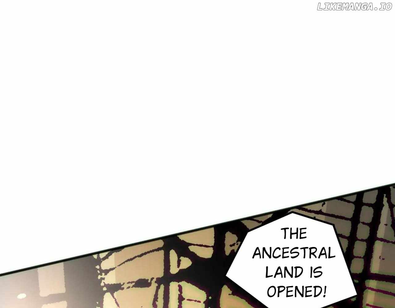 Catastrophic Necromancer Chapter 189 142